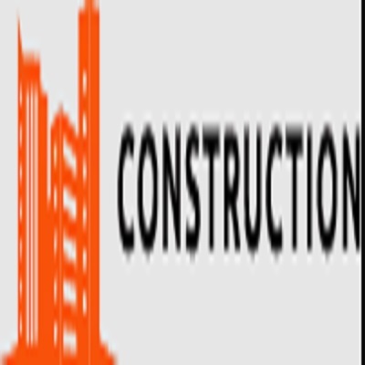  Profile Photos of Custom Carpentry Solutions of Fort Wayne 1828 S Anthony Blvd #101 - Photo 1 of 7