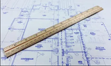 Custom Carpentry Solutions of Fort Wayne, Fort Wayne