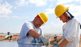 Custom Carpentry Solutions of Fort Wayne, Fort Wayne