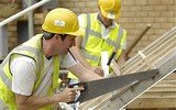 Ilford Builders, Ilford