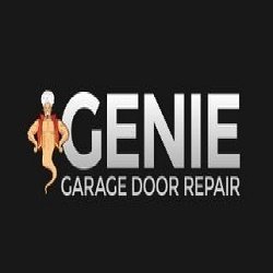  Profile Photos of Genie Garage Door Repair at Los Angeles 801 Century Park East Ste 475 - Photo 1 of 1