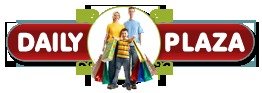  Profile Photos of Daily Plaza 1657 peachwood dr san jose ca - Photo 1 of 1