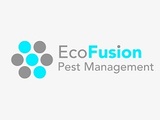 EcoFusion Pest Control, Springfield