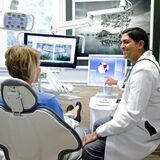 Tarpon Shore Dental - St. Armands, Sarasota