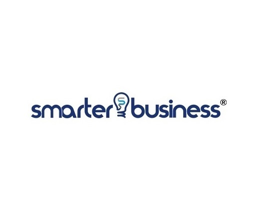  Profile Photos of Smarter Business Hayworthe House Market Place - Photo 1 of 9
