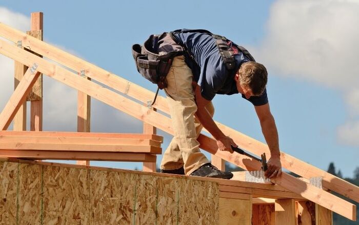 Profile Photos of Lakeland Roofing Co N/A - Photo 1 of 6