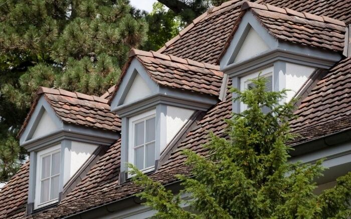  Profile Photos of Lakeland Roofing Co N/A - Photo 3 of 6