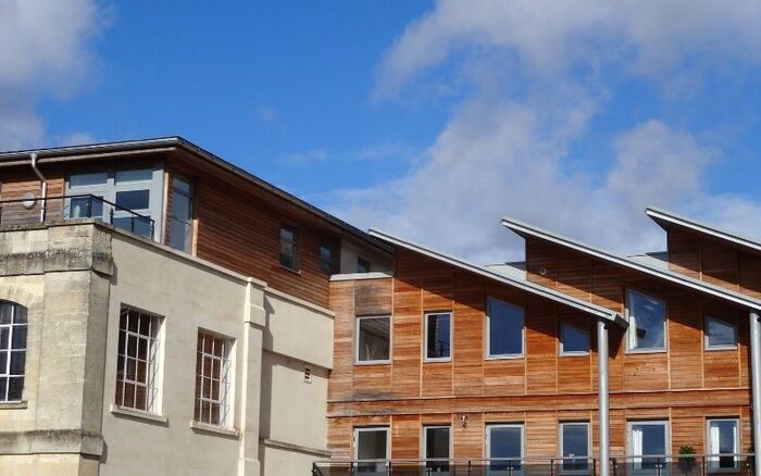  Profile Photos of Lakeland Roofing Co N/A - Photo 4 of 6