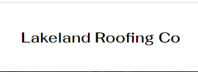  Profile Photos of Lakeland Roofing Co N/A - Photo 6 of 6