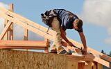  Lakeland Roofing Co N/A 