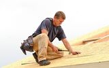  Lakeland Roofing Co N/A 