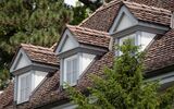 Lakeland Roofing Co, Lakeland, FL