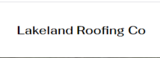 Lakeland Roofing Co, Lakeland, FL