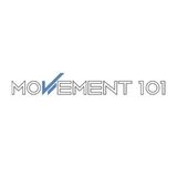 Movement 101, Botany