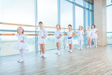  Mandala World Academy 501 East Las Olas Boulevard 3rd Floor 