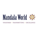  Mandala World Academy 501 East Las Olas Boulevard 3rd Floor 