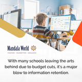 Mandala World Academy, Fort Lauderdale