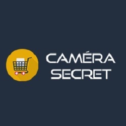  Profile Photos of Camera secret Rue fayette, 59179, Fenain, NORD, France - Photo 1 of 1