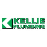 Kellie Plumbing, Franklin