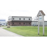Kellie Plumbing, Franklin