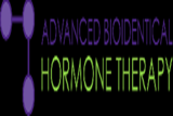 AB Hormone Therapy, Bryan