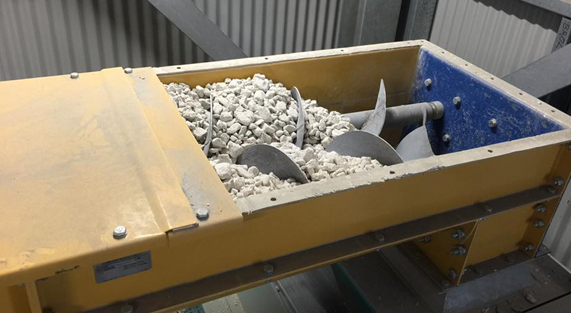  Profile Photos of Bulkquip Unit 7/8 Kilcoy Drive - Photo 2 of 2