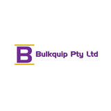 Bulkquip, Tomago