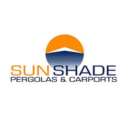  Profile Photos of Sun Shade Pergolas & Carports 4c Pyke Street - Photo 2 of 2