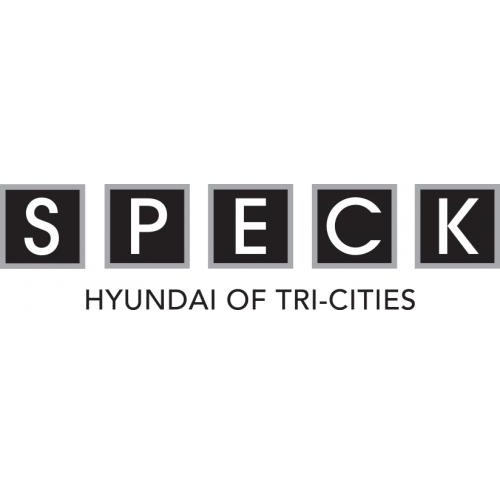  Profile Photos of Speck Hyundai of Tri-Cities 1002 N. 28th Ave - Photo 1 of 1
