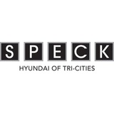 Speck Hyundai of Tri-Cities, Pasco