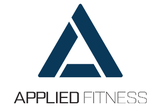 Applied Fitness Personal Training, Hunters Hill