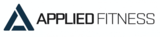 Applied Fitness Personal Training, Hunters Hill