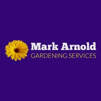  Profile Photos of Mark Arnold Gardening Services. Juniper Cottage, 97, Weybourne Rd, - Photo 1 of 1