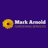 Mark Arnold Gardening Services., Farnham