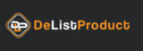 DeListProduct, Charlotte
