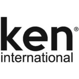  KEN International Muroor Road, Abu Dhabi University Tower, 5th Floor, Office 501 