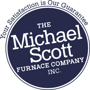  Profile Photos of Michael Scott Furnace Company #907, 737 Leon Ave - Photo 1 of 1