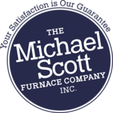 Michael Scott Furnace Company, Kelowna