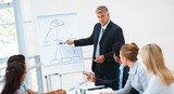ASIT Training Institute, Bangalore