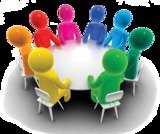 Menus & Prices, ASIT Training Institute, Bangalore