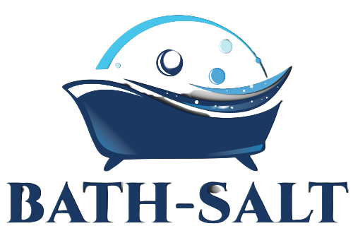 Profile Photos of Bath-Salt Ltd, 7, Bell Yard, - Photo 1 of 1