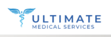 Ultimate Medical Services, Lake Charles