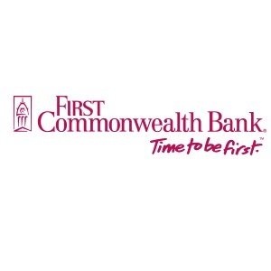  Profile Photos of First Commonwealth Bank 2984 E Pleasant Valley Blvd - Photo 1 of 1