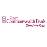 First Commonwealth Bank, Altoona