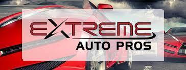  Profile Photos of Extreme Auto Pros 6376 Pearl Rd - Photo 1 of 1