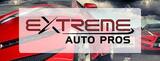 Extreme Auto Pros, Parma Hts , Cleveland
