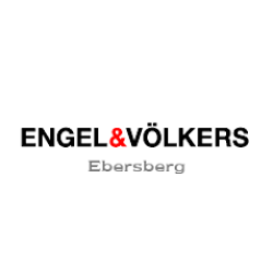  Profile Photos of Engel & VÃ¶lkers - Immobilienmakler Ebersberg Marienplatz 4 - Photo 1 of 1
