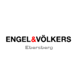Engel & VÃ¶lkers - Immobilienmakler Ebersberg, Ebersberg