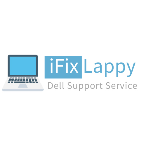  Profile Photos of iFixLappy Plot 664, Shakti Khand 4, Indirapuram, Ghaziabad - Photo 1 of 1