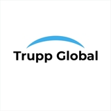 Trupp Global Technologies Pvt. Ltd., Orlando